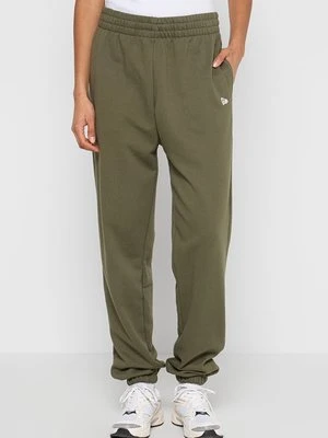 Spodnie treningowe new era