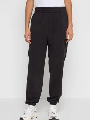 Spodnie treningowe new era