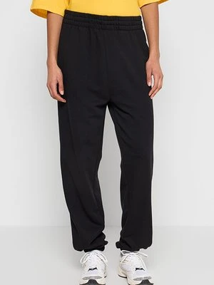 Spodnie treningowe new era