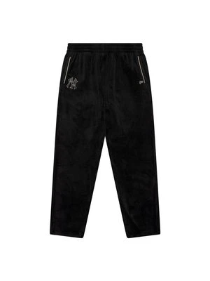 Spodnie treningowe new era