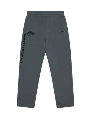 Spodnie treningowe new era