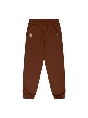 Spodnie treningowe new era