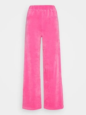 Spodnie treningowe New Girl Order