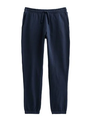 Spodnie treningowe New Look