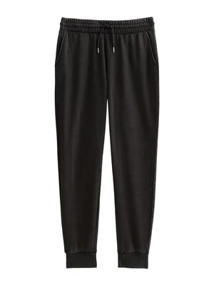 Spodnie treningowe New Look