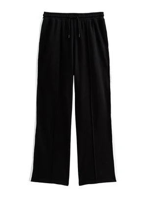 Spodnie treningowe New Look