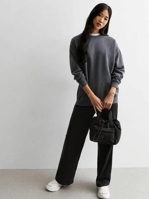 Spodnie treningowe New Look