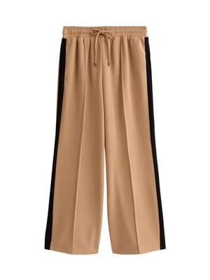 Spodnie treningowe New Look