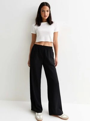 Spodnie treningowe New Look