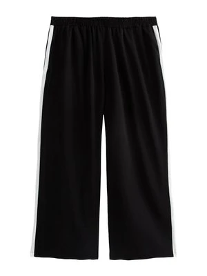 Spodnie treningowe New Look Curves