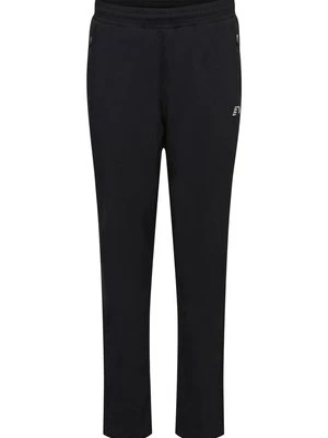 Spodnie treningowe NEWLINE