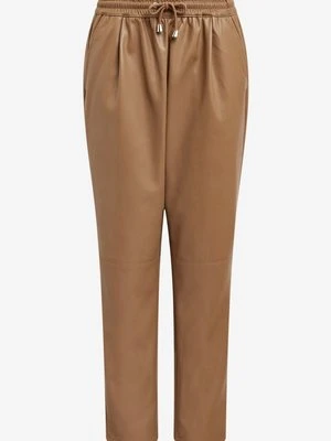 Spodnie treningowe Next