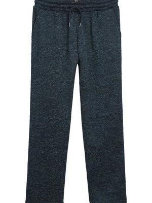 Spodnie treningowe Next