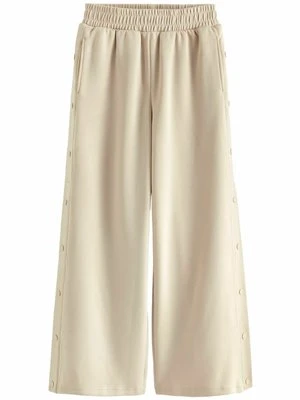 Spodnie treningowe Next