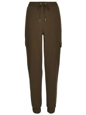 Spodnie treningowe Next