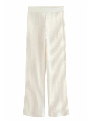 Spodnie treningowe Next