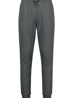 Spodnie treningowe Next