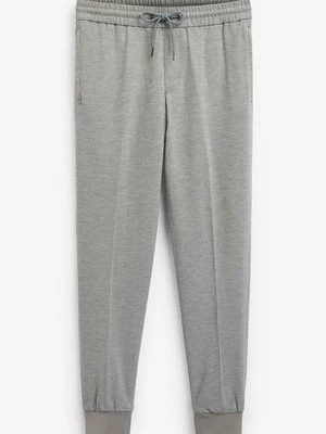 Spodnie treningowe Next