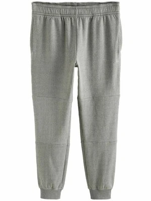 Spodnie treningowe Next