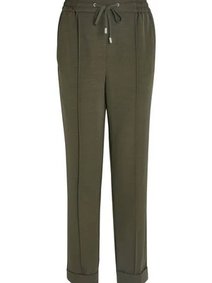 Spodnie treningowe Next