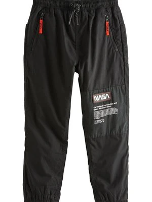 Spodnie treningowe Next