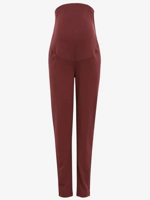 Spodnie treningowe Next