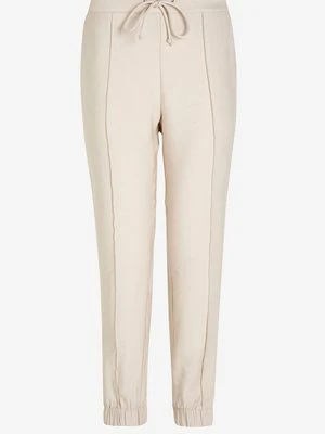 Spodnie treningowe Next