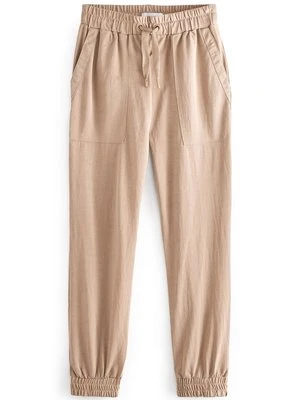 Spodnie treningowe Next