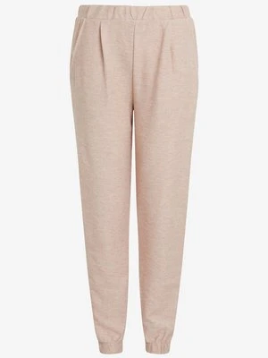 Spodnie treningowe Next