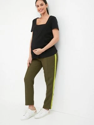 Spodnie treningowe Next