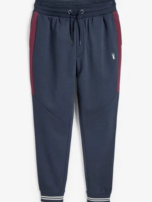 Spodnie treningowe Next