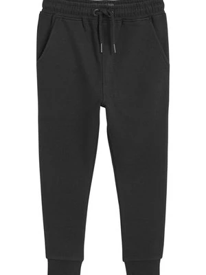 Spodnie treningowe Next