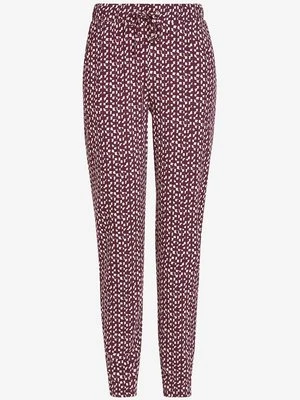 Spodnie treningowe Next