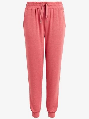 Spodnie treningowe Next