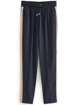 Spodnie treningowe Next