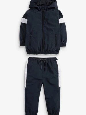 Spodnie treningowe Next