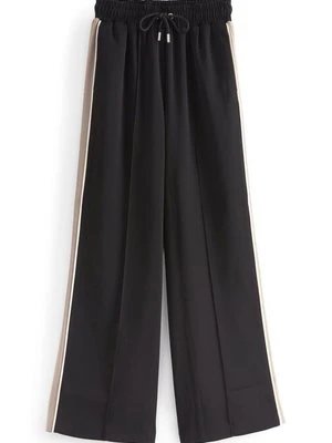 Spodnie treningowe Next