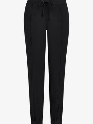 Spodnie treningowe Next