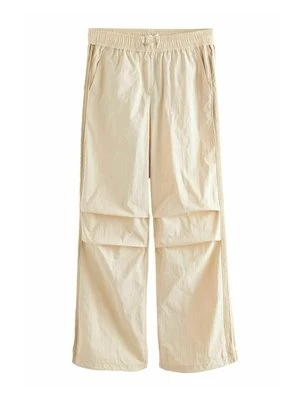 Spodnie treningowe Next