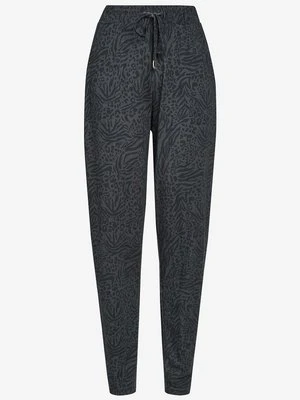 Spodnie treningowe Next