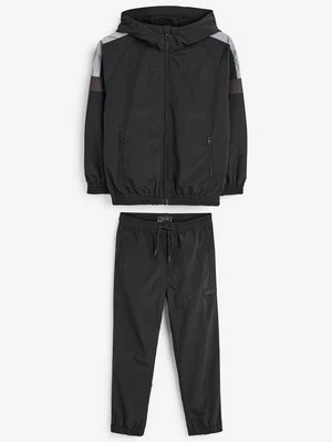 Spodnie treningowe Next