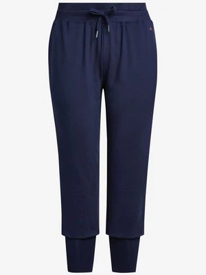 Spodnie treningowe Next