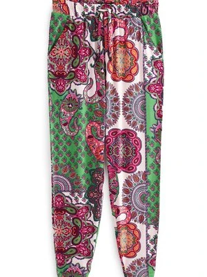 Spodnie treningowe Next