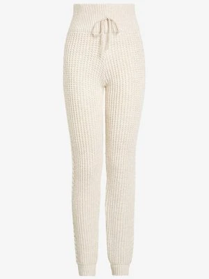 Spodnie treningowe Next