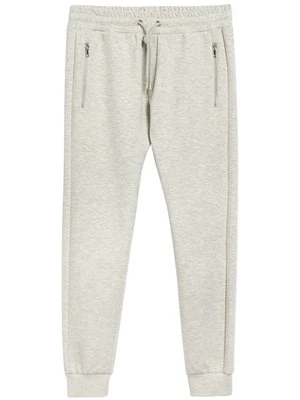 Spodnie treningowe Next