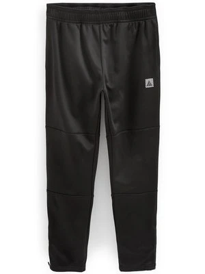 Spodnie treningowe Next