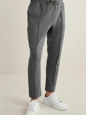 Spodnie treningowe Next