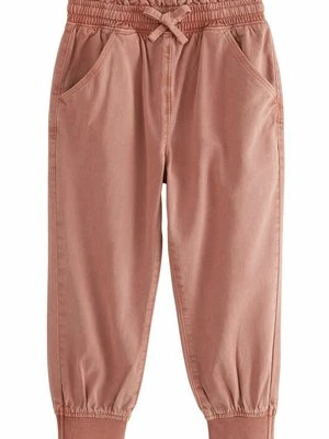 Spodnie treningowe Next