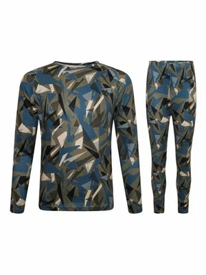 Spodnie treningowe Next