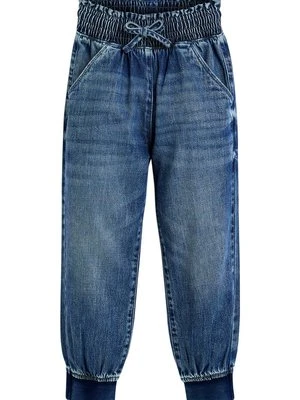 Spodnie treningowe Next